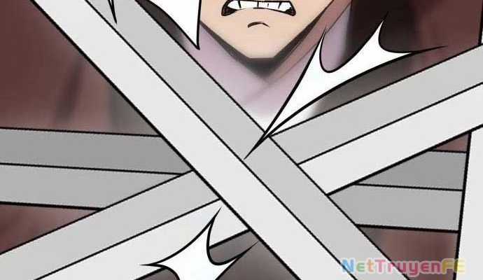 Sư Tôn Của Ta Luôn Dõi Theo Chương 9 trang 121