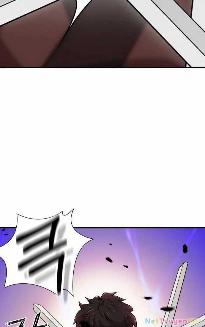 Sư Tôn Của Ta Luôn Dõi Theo Chương 9 trang 122