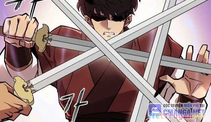 Sư Tôn Của Ta Luôn Dõi Theo Chương 9 trang 123