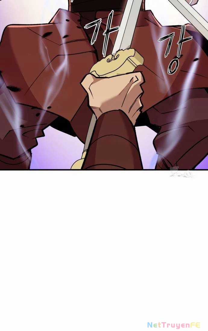 Sư Tôn Của Ta Luôn Dõi Theo Chương 9 trang 124