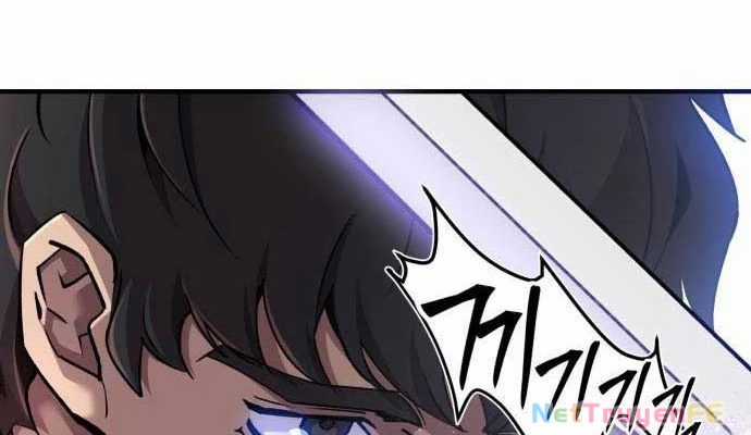 Sư Tôn Của Ta Luôn Dõi Theo Chương 9 trang 125