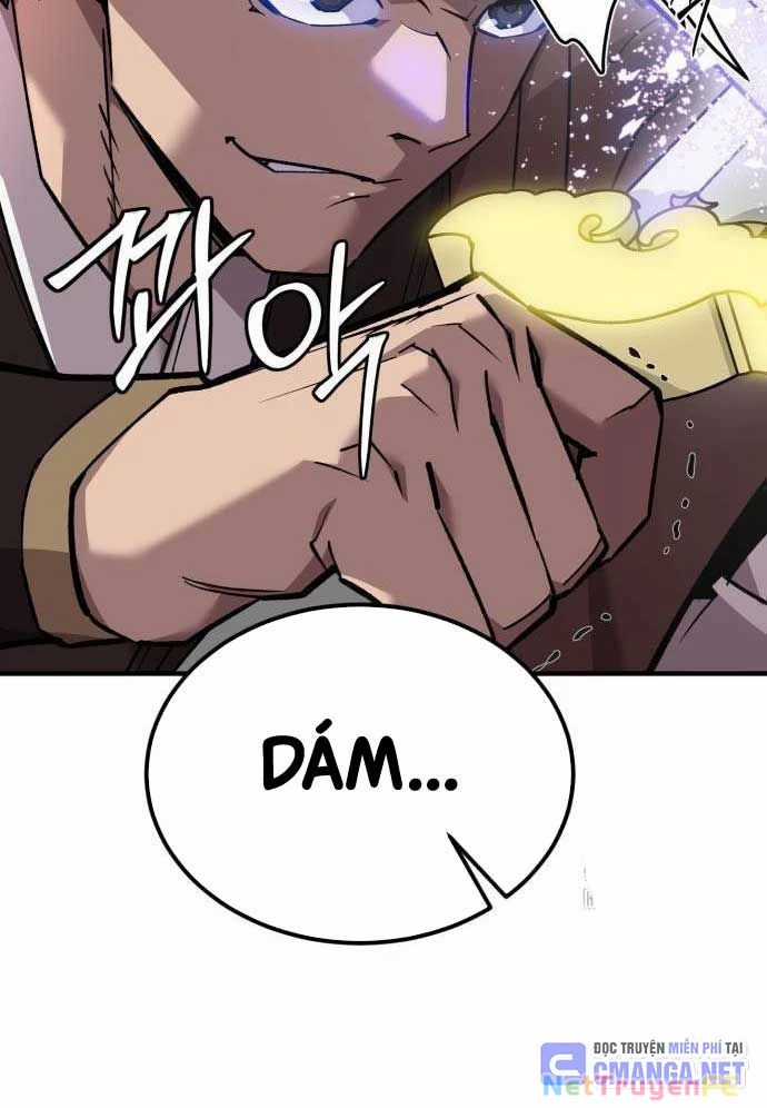 Sư Tôn Của Ta Luôn Dõi Theo Chương 9 trang 126