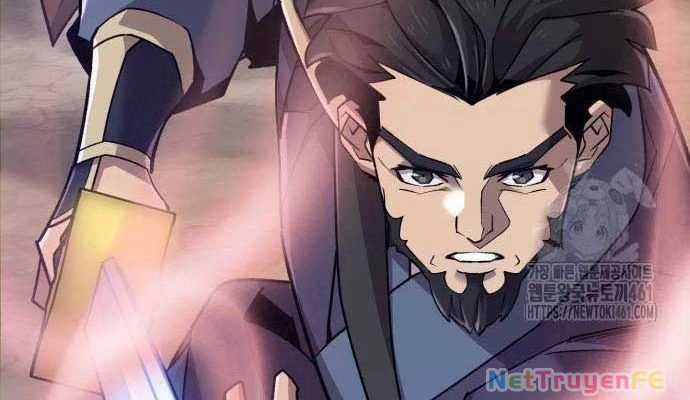 Sư Tôn Của Ta Luôn Dõi Theo Chương 9 trang 128