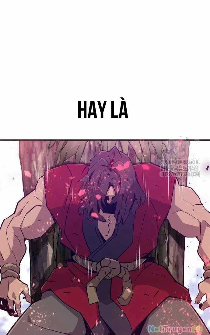 Sư Tôn Của Ta Luôn Dõi Theo Chương 9 trang 13