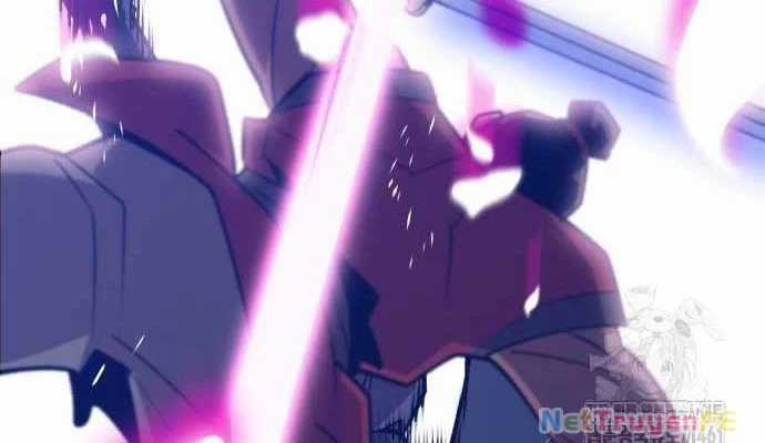 Sư Tôn Của Ta Luôn Dõi Theo Chương 9 trang 130