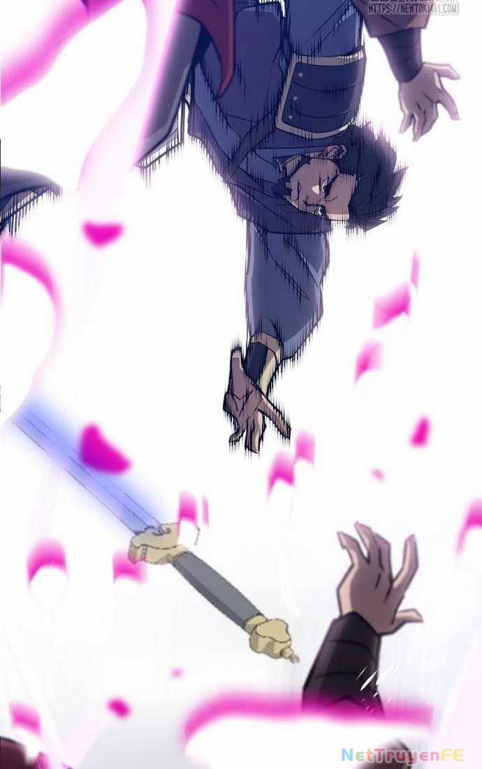 Sư Tôn Của Ta Luôn Dõi Theo Chương 9 trang 131