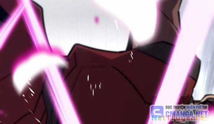 Sư Tôn Của Ta Luôn Dõi Theo Chương 9 trang 132