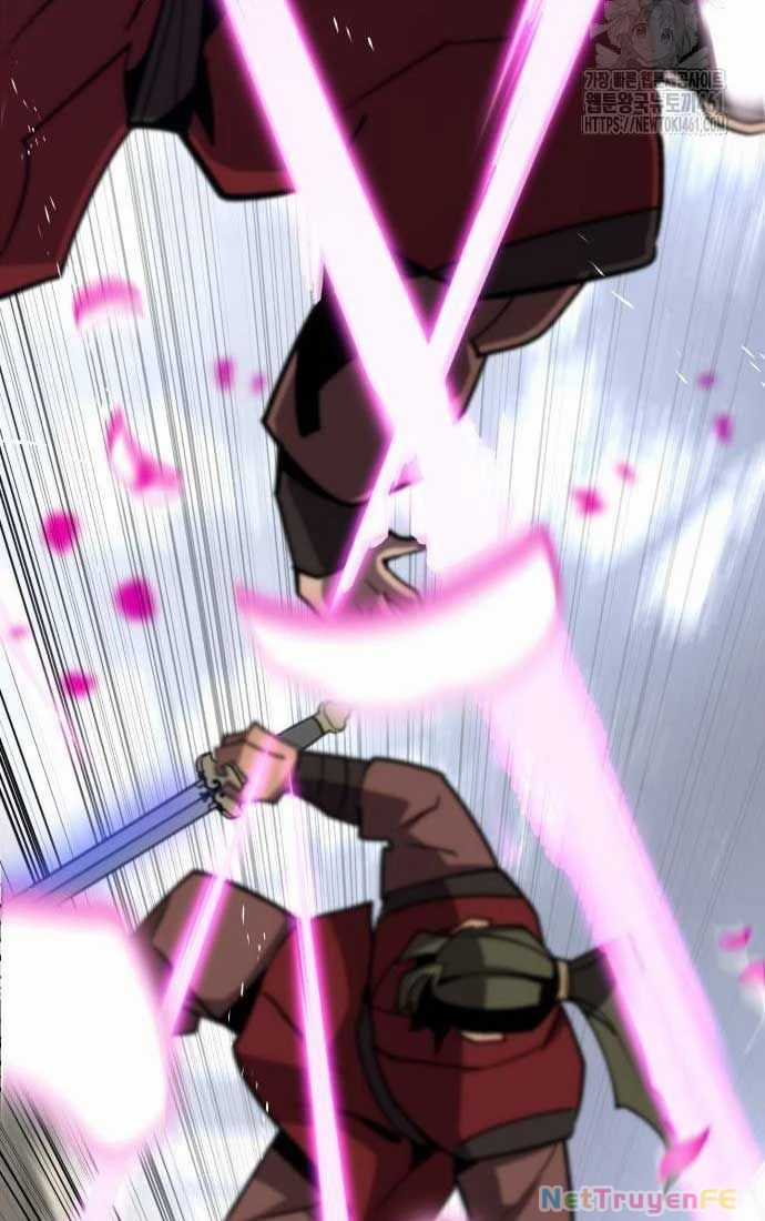 Sư Tôn Của Ta Luôn Dõi Theo Chương 9 trang 133