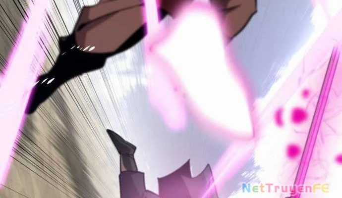 Sư Tôn Của Ta Luôn Dõi Theo Chương 9 trang 134