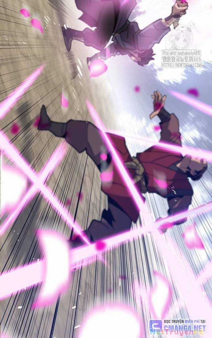 Sư Tôn Của Ta Luôn Dõi Theo Chương 9 trang 135