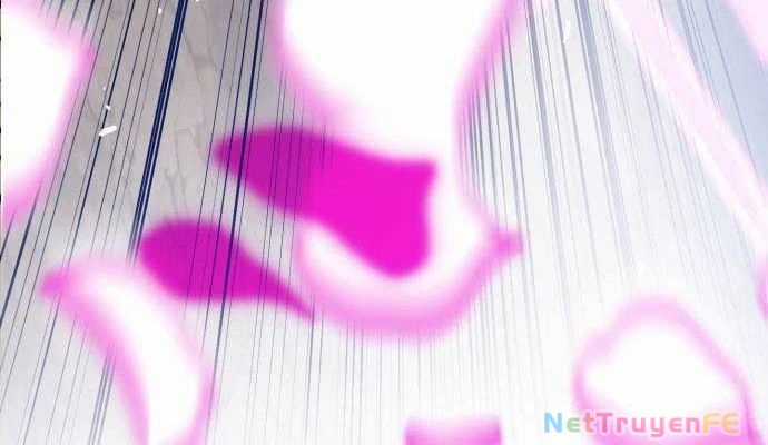 Sư Tôn Của Ta Luôn Dõi Theo Chương 9 trang 136