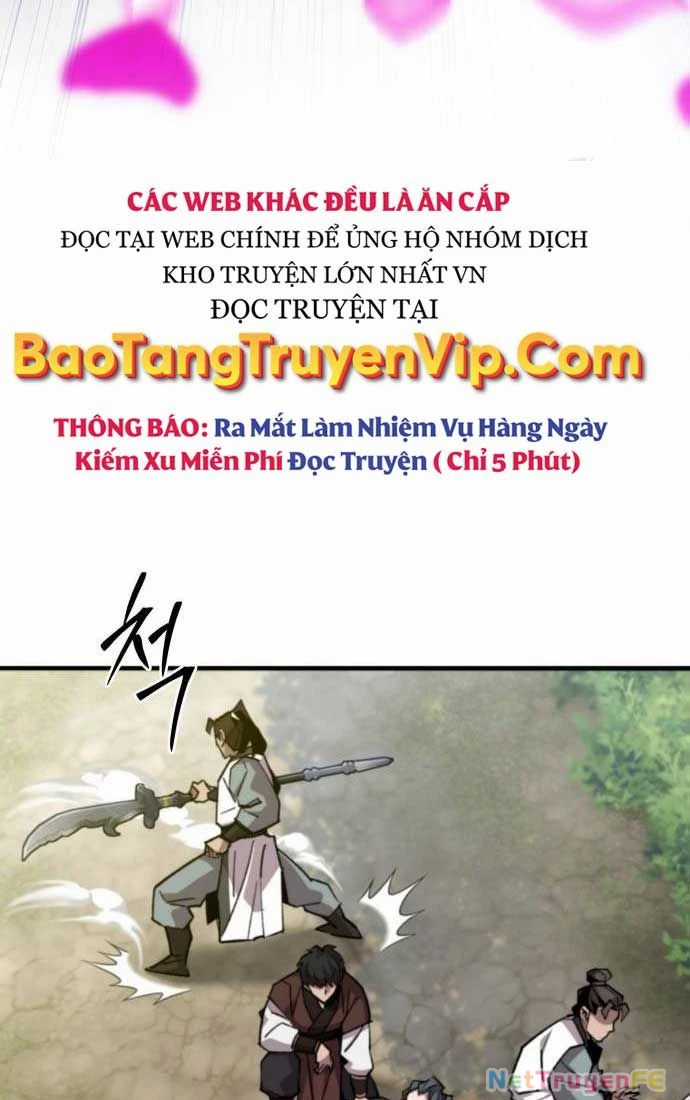 Sư Tôn Của Ta Luôn Dõi Theo Chương 9 trang 137