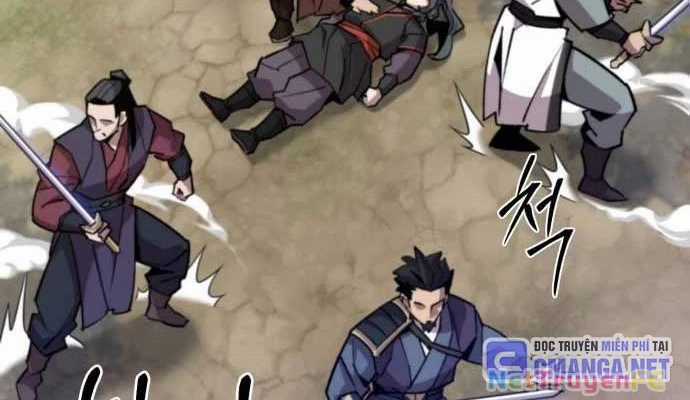 Sư Tôn Của Ta Luôn Dõi Theo Chương 9 trang 138