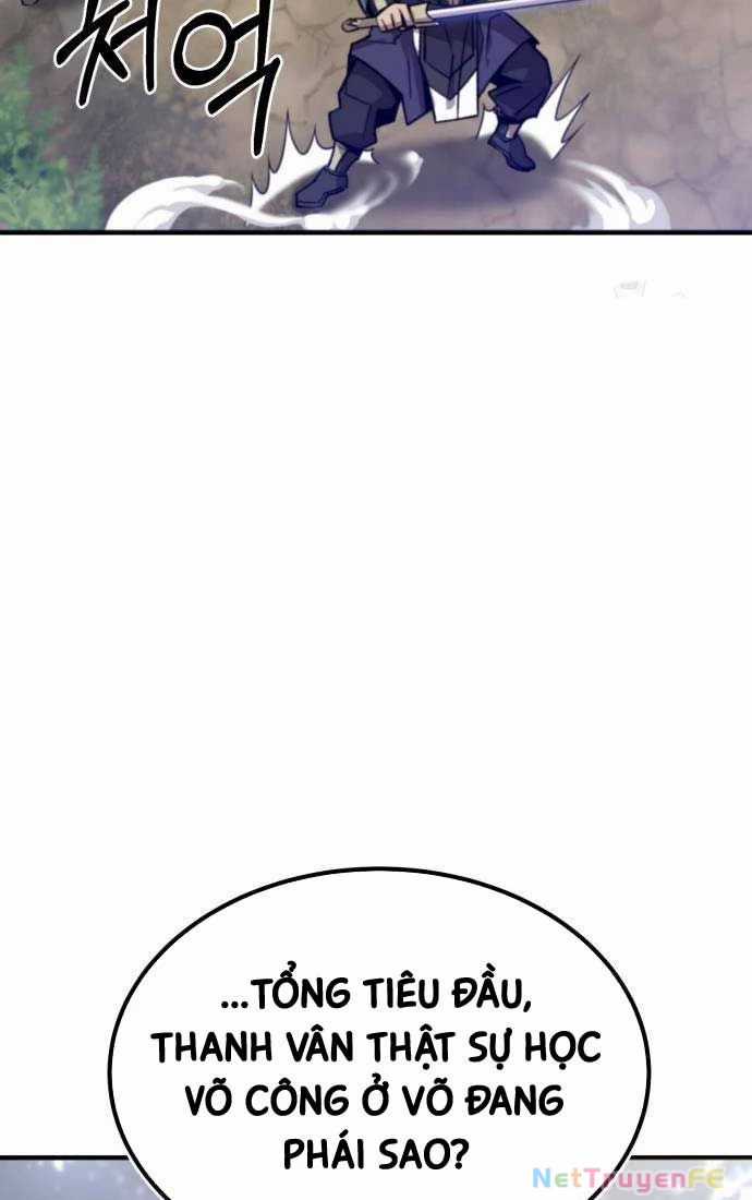 Sư Tôn Của Ta Luôn Dõi Theo Chương 9 trang 139