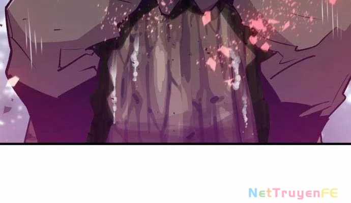 Sư Tôn Của Ta Luôn Dõi Theo Chương 9 trang 14