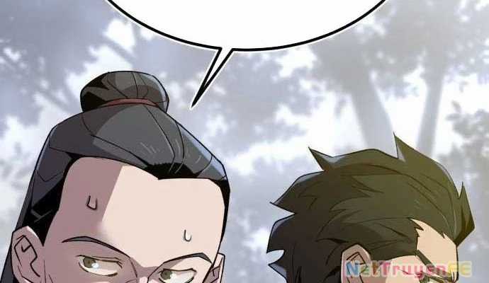 Sư Tôn Của Ta Luôn Dõi Theo Chương 9 trang 140