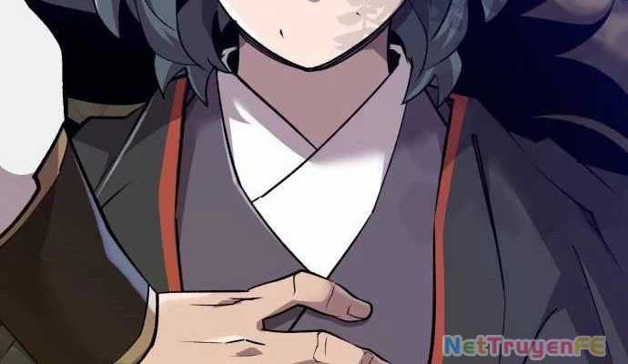 Sư Tôn Của Ta Luôn Dõi Theo Chương 9 trang 146