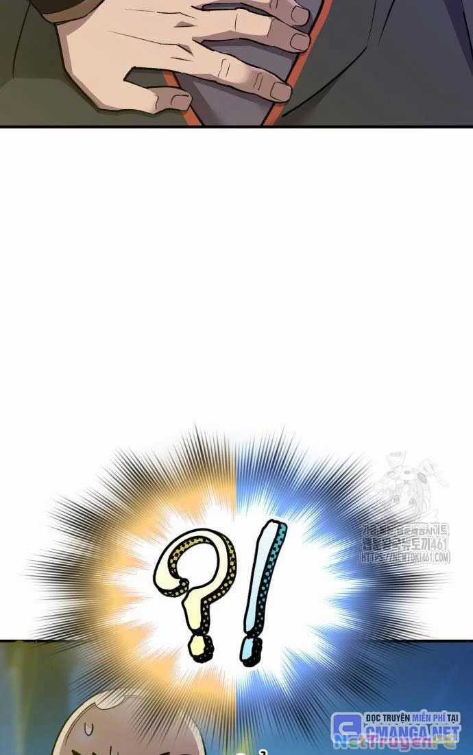 Sư Tôn Của Ta Luôn Dõi Theo Chương 9 trang 147