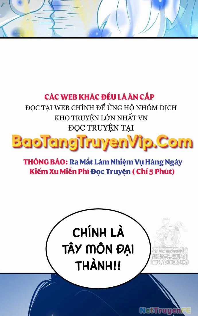 Sư Tôn Của Ta Luôn Dõi Theo Chương 9 trang 149