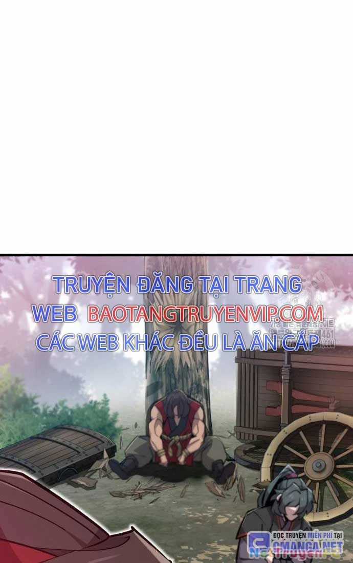 Sư Tôn Của Ta Luôn Dõi Theo Chương 9 trang 15