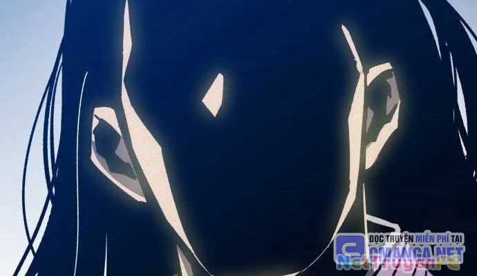 Sư Tôn Của Ta Luôn Dõi Theo Chương 9 trang 150