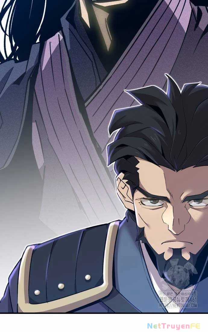 Sư Tôn Của Ta Luôn Dõi Theo Chương 9 trang 151