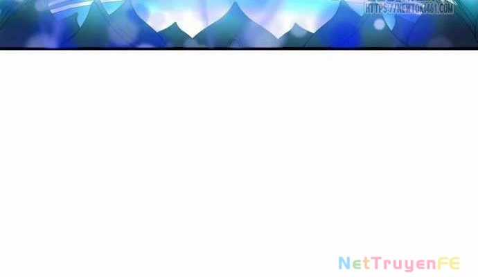 Sư Tôn Của Ta Luôn Dõi Theo Chương 9 trang 154