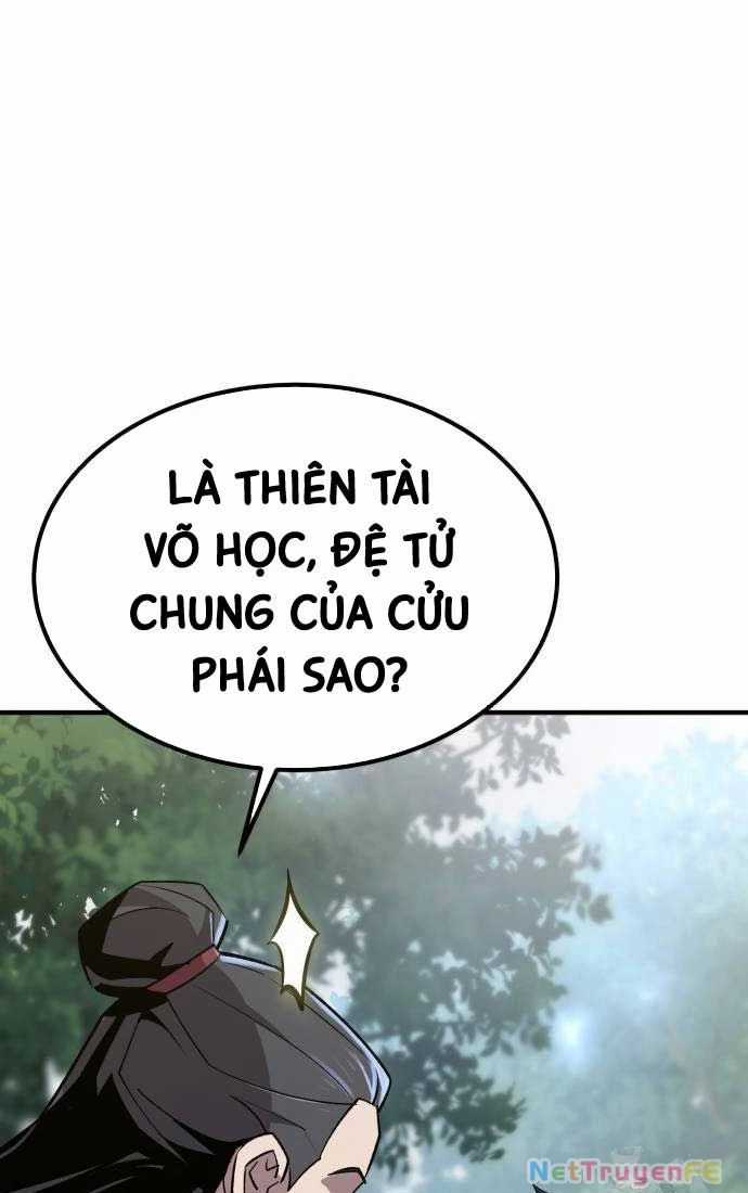 Sư Tôn Của Ta Luôn Dõi Theo Chương 9 trang 155