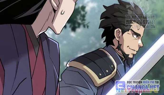 Sư Tôn Của Ta Luôn Dõi Theo Chương 9 trang 156