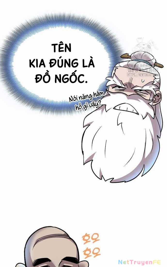 Sư Tôn Của Ta Luôn Dõi Theo Chương 9 trang 158