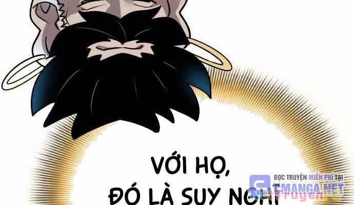 Sư Tôn Của Ta Luôn Dõi Theo Chương 9 trang 159