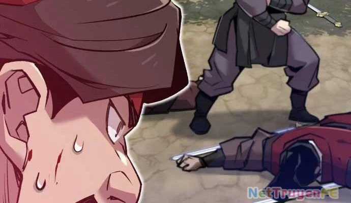 Sư Tôn Của Ta Luôn Dõi Theo Chương 9 trang 16