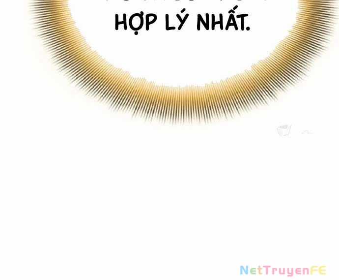 Sư Tôn Của Ta Luôn Dõi Theo Chương 9 trang 160