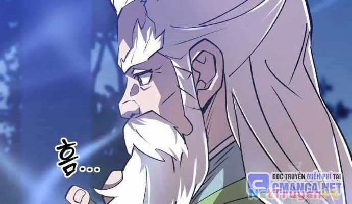 Sư Tôn Của Ta Luôn Dõi Theo Chương 9 trang 162