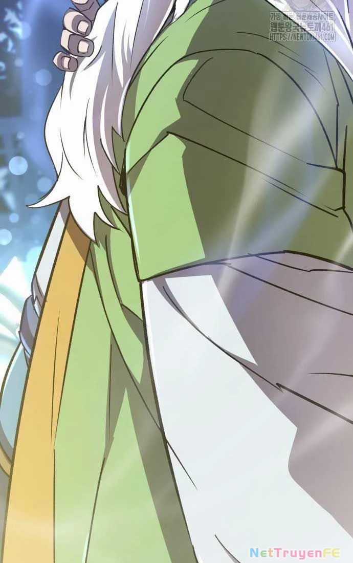 Sư Tôn Của Ta Luôn Dõi Theo Chương 9 trang 163