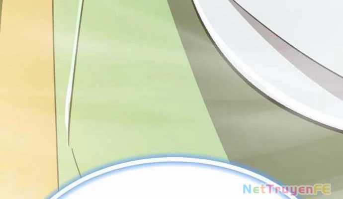 Sư Tôn Của Ta Luôn Dõi Theo Chương 9 trang 164