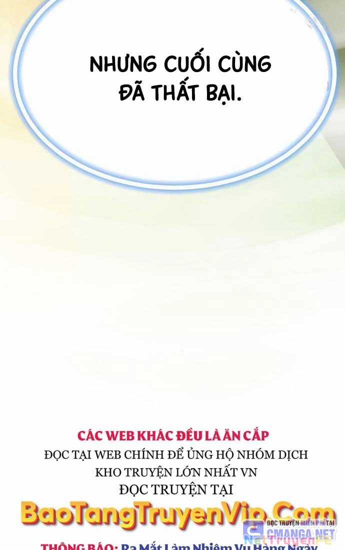 Sư Tôn Của Ta Luôn Dõi Theo Chương 9 trang 165