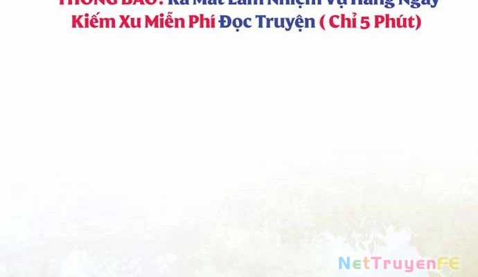 Sư Tôn Của Ta Luôn Dõi Theo Chương 9 trang 166