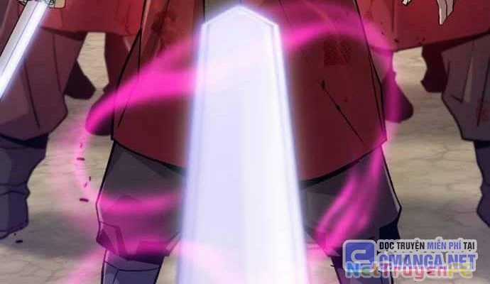 Sư Tôn Của Ta Luôn Dõi Theo Chương 9 trang 168