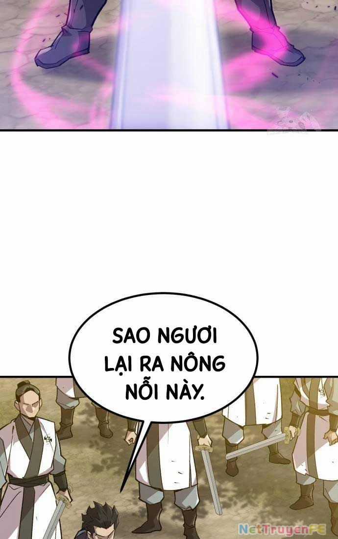 Sư Tôn Của Ta Luôn Dõi Theo Chương 9 trang 169