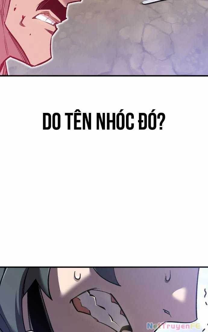 Sư Tôn Của Ta Luôn Dõi Theo Chương 9 trang 17