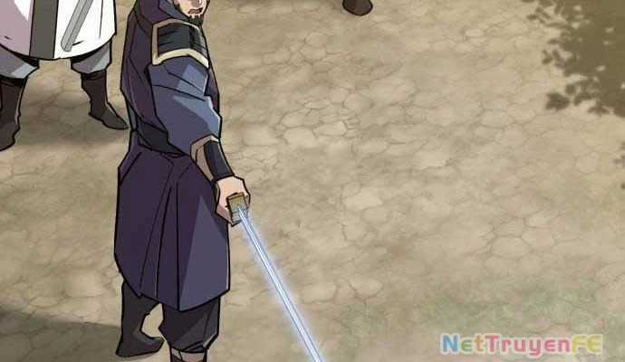 Sư Tôn Của Ta Luôn Dõi Theo Chương 9 trang 170