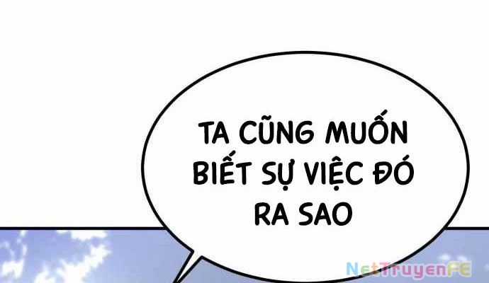 Sư Tôn Của Ta Luôn Dõi Theo Chương 9 trang 172