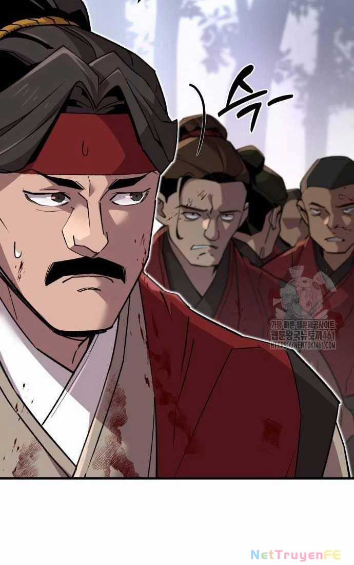 Sư Tôn Của Ta Luôn Dõi Theo Chương 9 trang 175