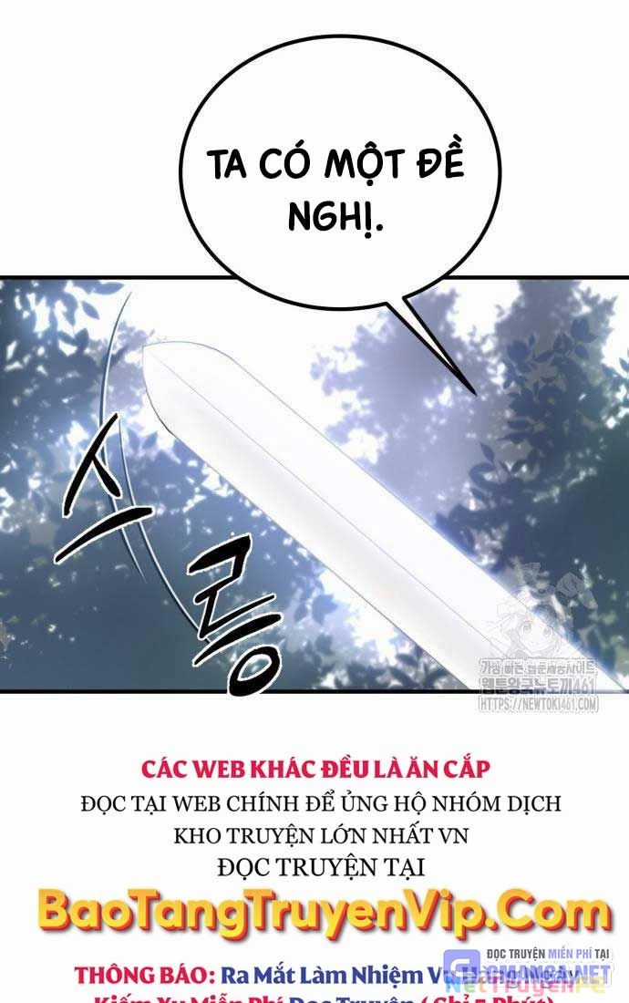 Sư Tôn Của Ta Luôn Dõi Theo Chương 9 trang 177