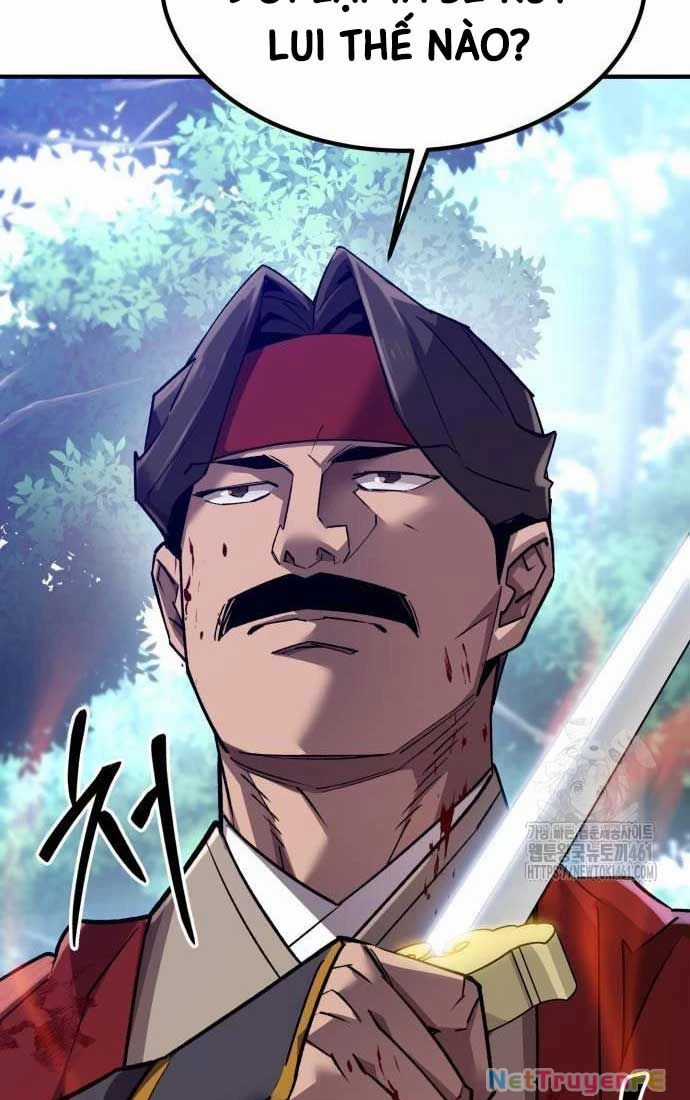 Sư Tôn Của Ta Luôn Dõi Theo Chương 9 trang 179