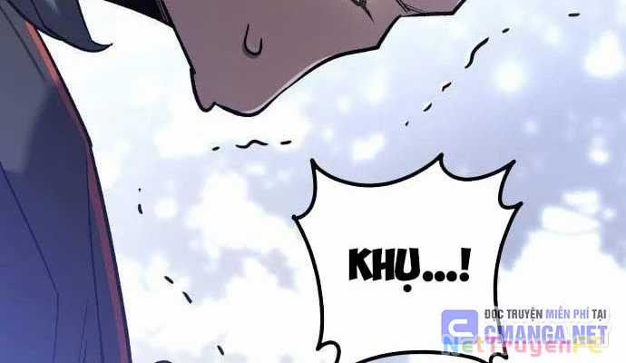 Sư Tôn Của Ta Luôn Dõi Theo Chương 9 trang 18