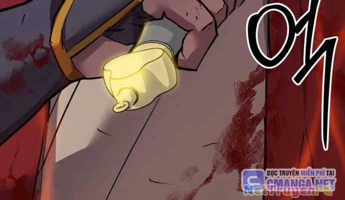 Sư Tôn Của Ta Luôn Dõi Theo Chương 9 trang 180