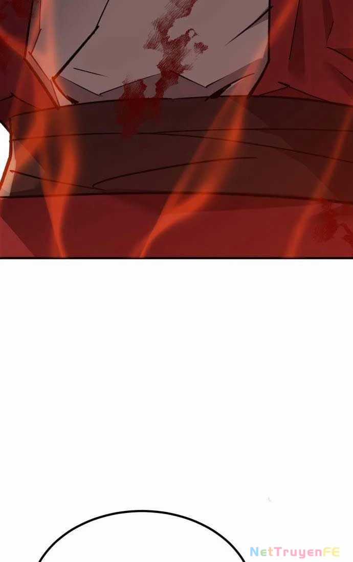 Sư Tôn Của Ta Luôn Dõi Theo Chương 9 trang 181