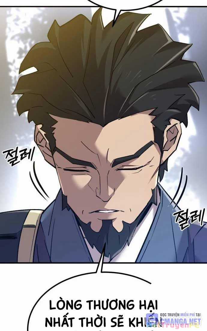 Sư Tôn Của Ta Luôn Dõi Theo Chương 9 trang 183